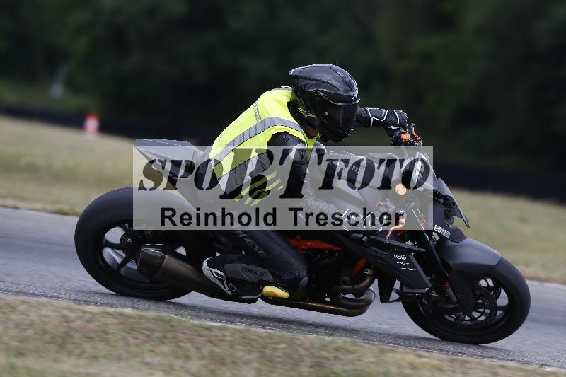 /32 07.07.2025 Plüss Moto Sport ADR/Freies Fahren/48